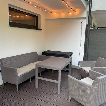 Apartament Blisko Kolejki Na Skrzyczne ชเจอร์ค ภายนอก รูปภาพ